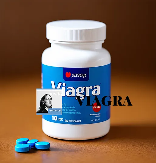 Peut on acheter du viagra sans ordonnance en suisse